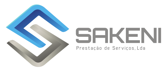 Sakeni